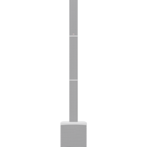 Hh audio tensor solo white
