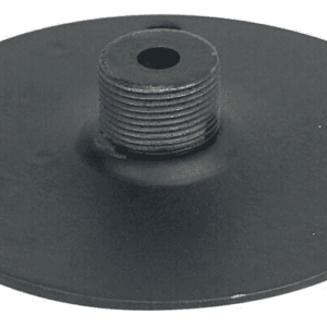 Highlite d8911b