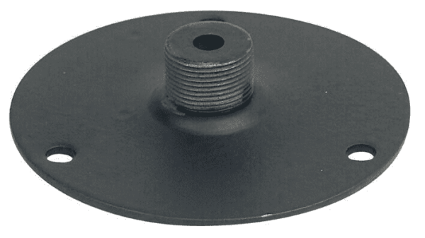 Highlite d8911b