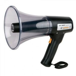 Highlite mf30bt max 10w
