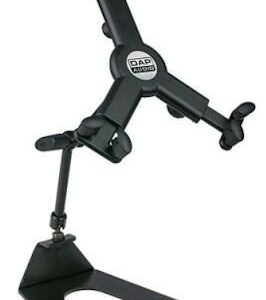 Highlite multifunctional tablet stand