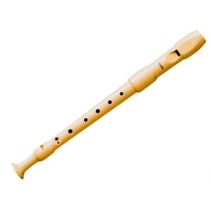 HOHNER 9517 FLAUTO SOPRANO DOLCE