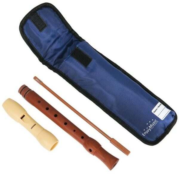 Hohner 95850