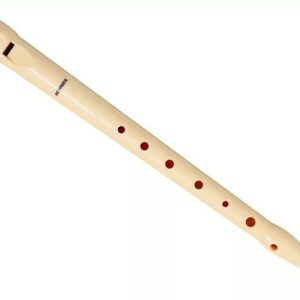 Hohner b9508