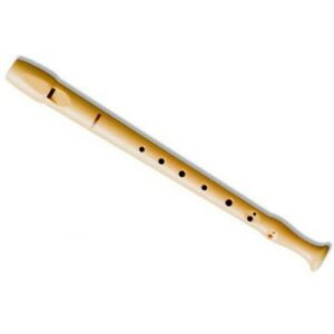 Hohner b9509