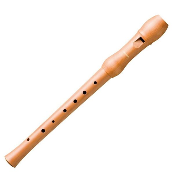 Hohner b9531