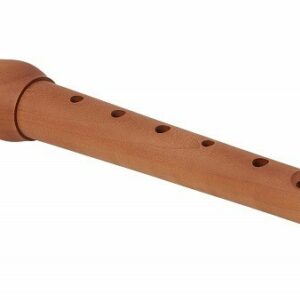 Hohner b9532