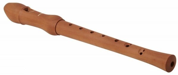 Hohner b9532