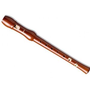 Hohner b9550