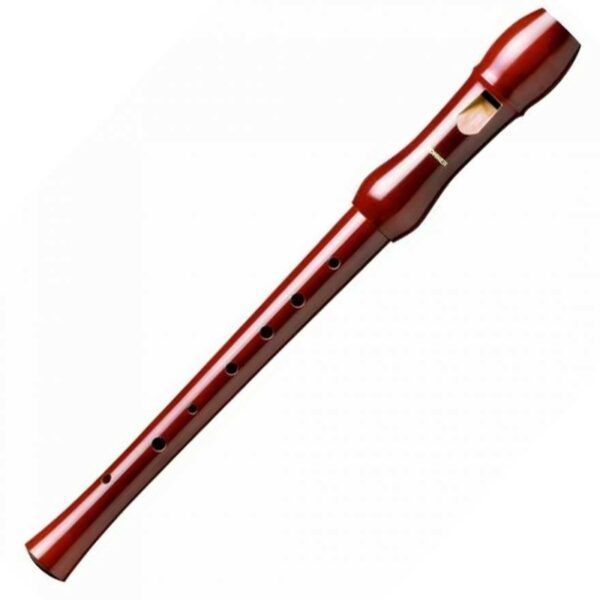 Hohner b9555