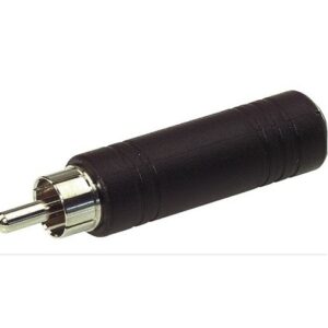 GEWA 961780 ADATTATORE JF RM