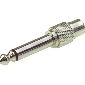 GEWA 961787 ADATTATORE RF JM