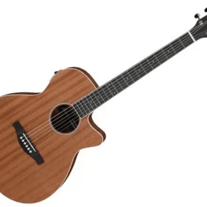 Ibanez aeg7mh-opn