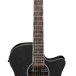 Ibanez aeg7mh-wk