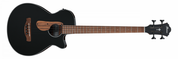 Ibanez aegb24e-bkh