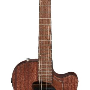 Ibanez alt20opn open pore natural
