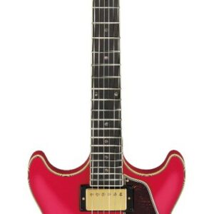 Ibanez artcore expressionist amh90-crf