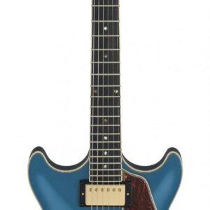 Ibanez artcore expressionist amh90-pbm