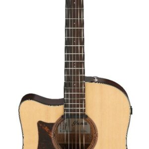 Ibanez artwood aad170lcelgs