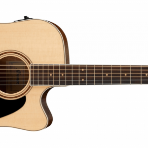 Ibanez artwood aw417ce-ops