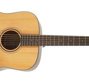 Ibanez artwood aw65 lg
