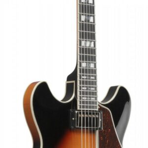 Ibanez artstar as113-bs