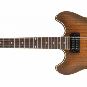 Ibanez artcore as53l-tf mancina tobacco flat