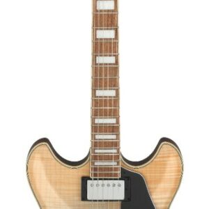 Ibanez artcore as73fm-tif