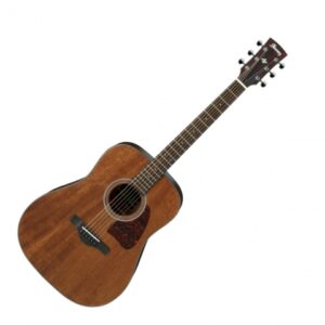 IBANEZ AW54 OPN CHITARRA ACUSTICA ELETTRIFICATA