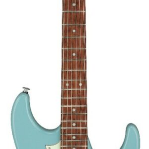 Ibanez azes31-prb