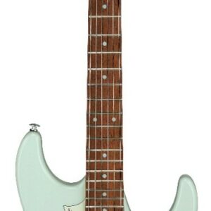 Ibanez azes40-mgr