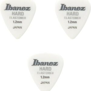 Ibanez bel14hd12