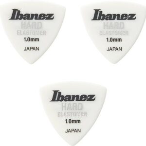 Ibanez bel8hd10