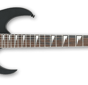 Ibanez grg121dx-bkf