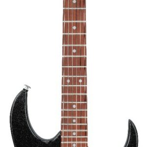 Ibanez grg121sp-bkn