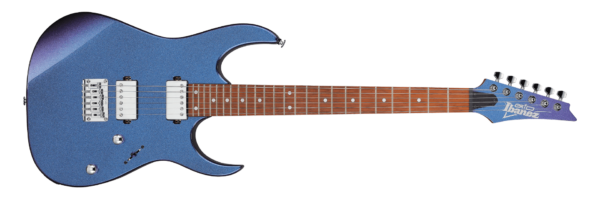 Ibanez grg121sp-bmc