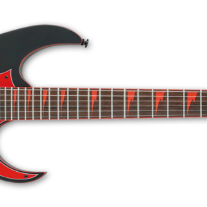 Ibanez grg131dx-bkf