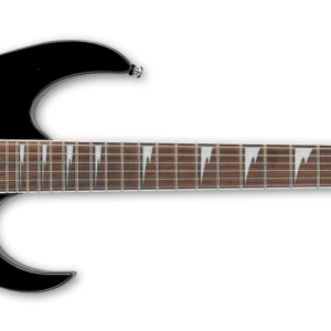 Ibanez grg170dx bkn