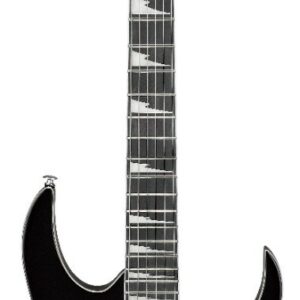 Ibanez grg220pa1-bkb