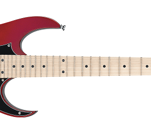 Ibanez grgm21m-ca mikro