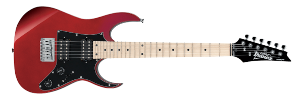 Ibanez grgm21m-ca mikro