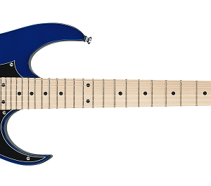 Ibanez grgm21m-jb mikro