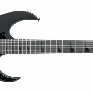 Ibanez grgr131ex-bkf