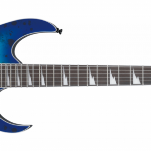 Ibanez grgr221pa-aqb