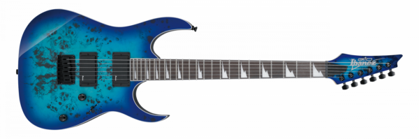 Ibanez grgr221pa-aqb