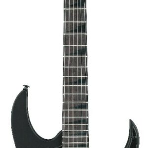 Ibanez grgr330ex-bkf