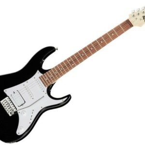 Ibanez grx40-bkn