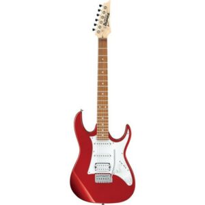 Ibanez grx40-ca
