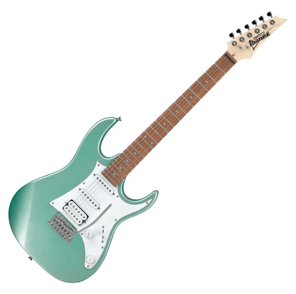 Ibanez grx40-mgn