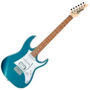 Ibanez grx40-mlb